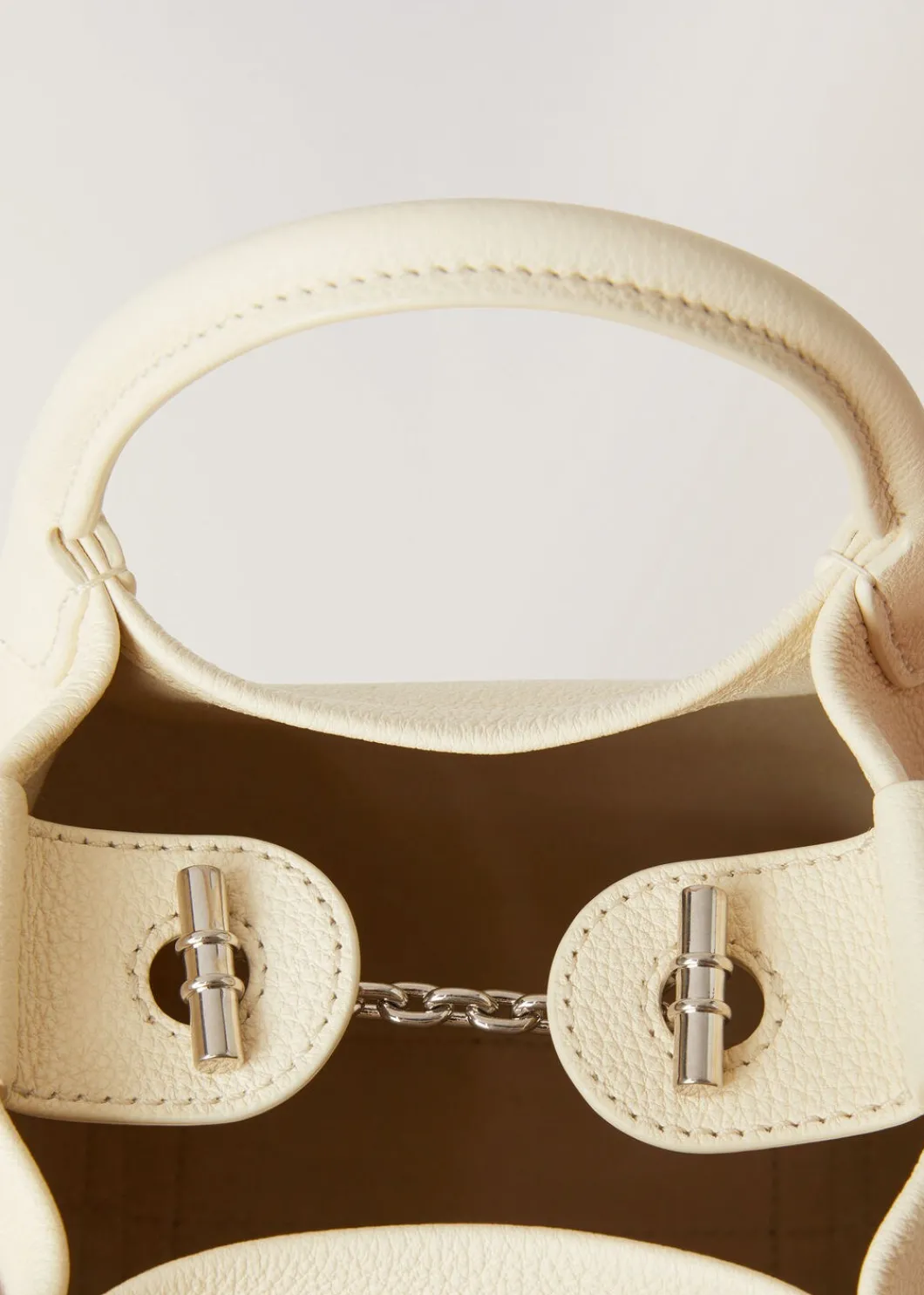 Flash Sale Micro Bale Bag Woman Mini Bags