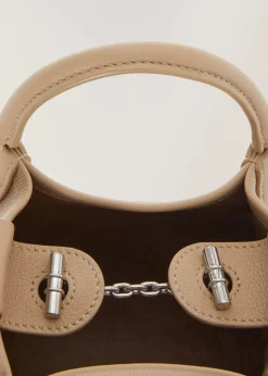 Best Sale Micro Bale Bag Woman Mini Bags
