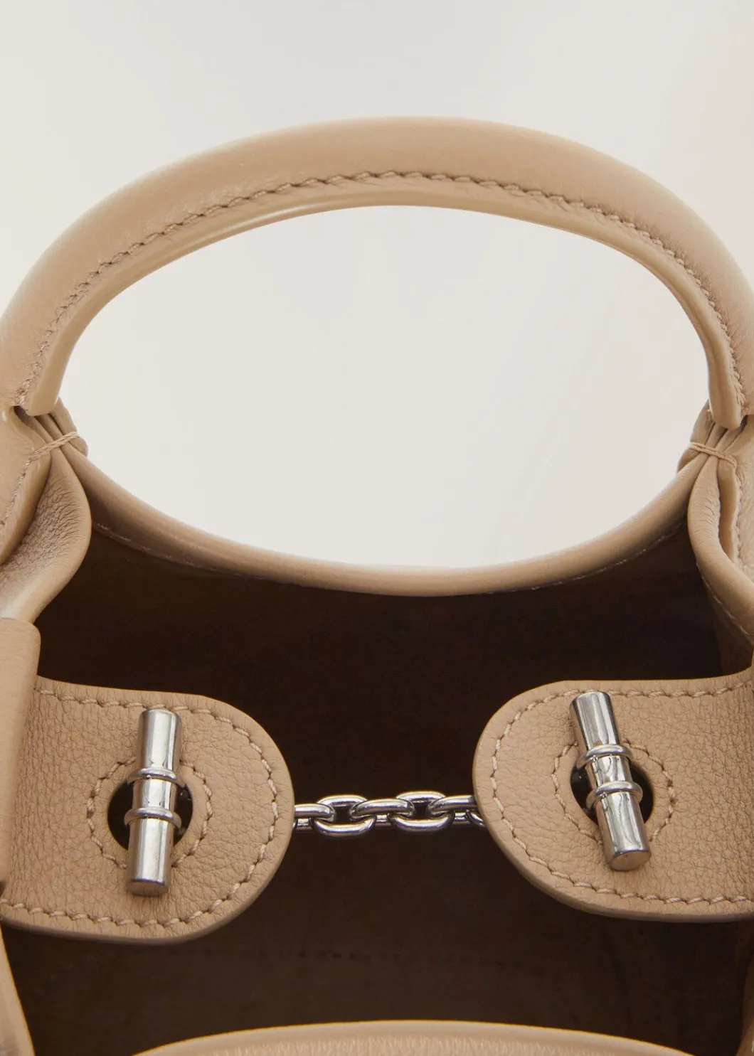 Best Sale Micro Bale Bag Woman Mini Bags