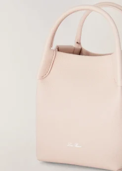 Discount Micro Bale Bag Woman Mini Bags