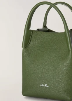 Store Micro Bale Bag Woman Mini Bags
