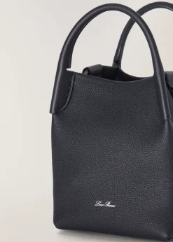 Hot Micro Bale Bag Woman Mini Bags