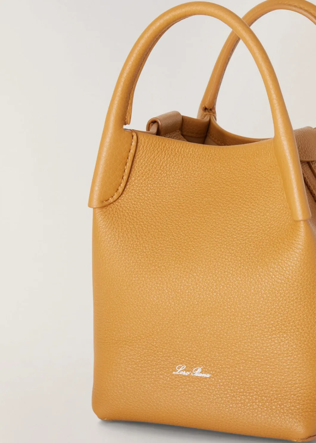 Sale Micro Bale Bag Woman Mini Bags