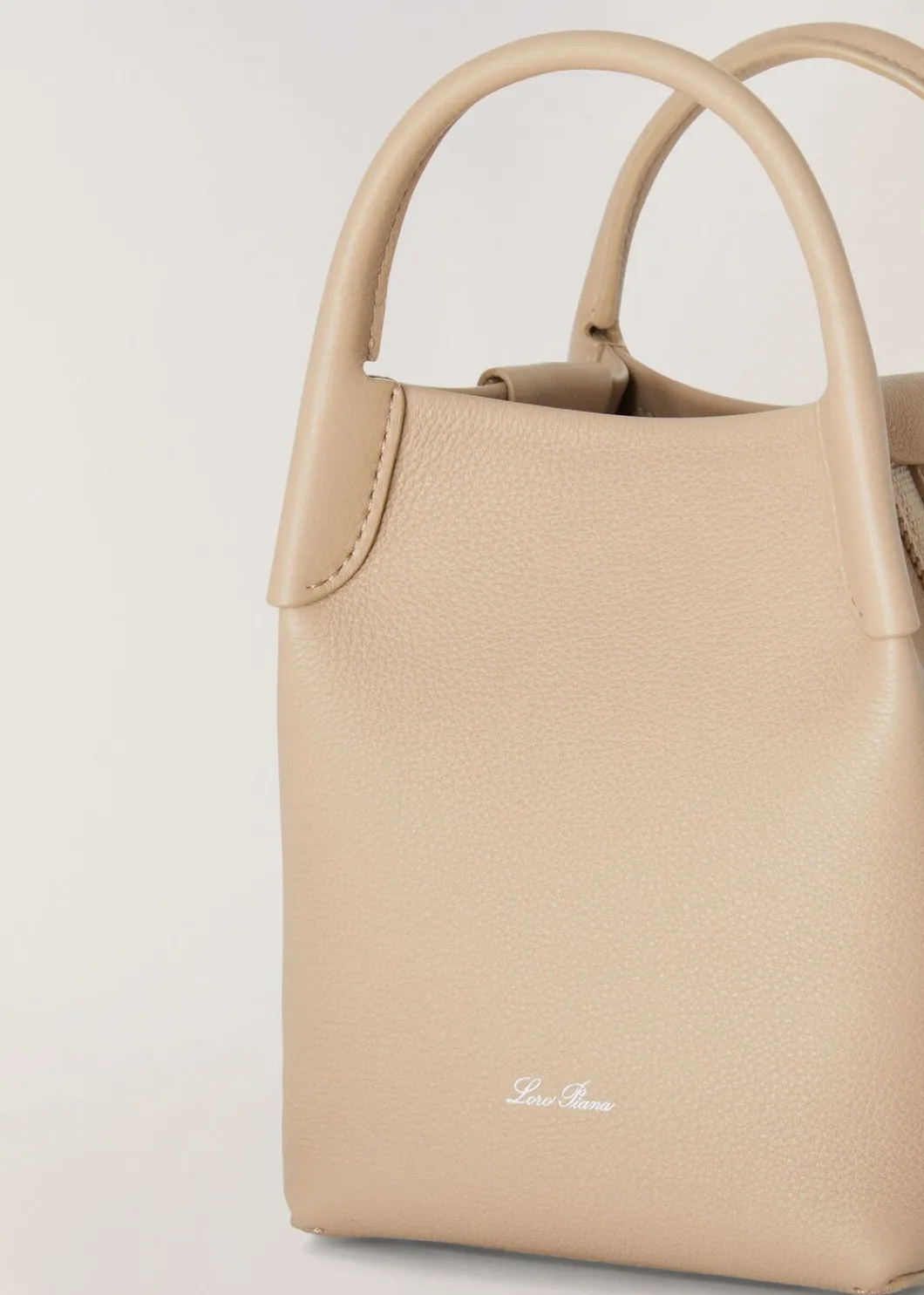 Best Sale Micro Bale Bag Woman Mini Bags