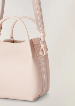 Discount Micro Bale Bag Woman Mini Bags