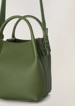 Store Micro Bale Bag Woman Mini Bags