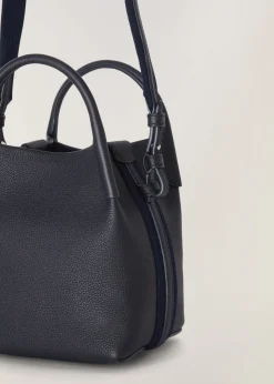 Hot Micro Bale Bag Woman Mini Bags