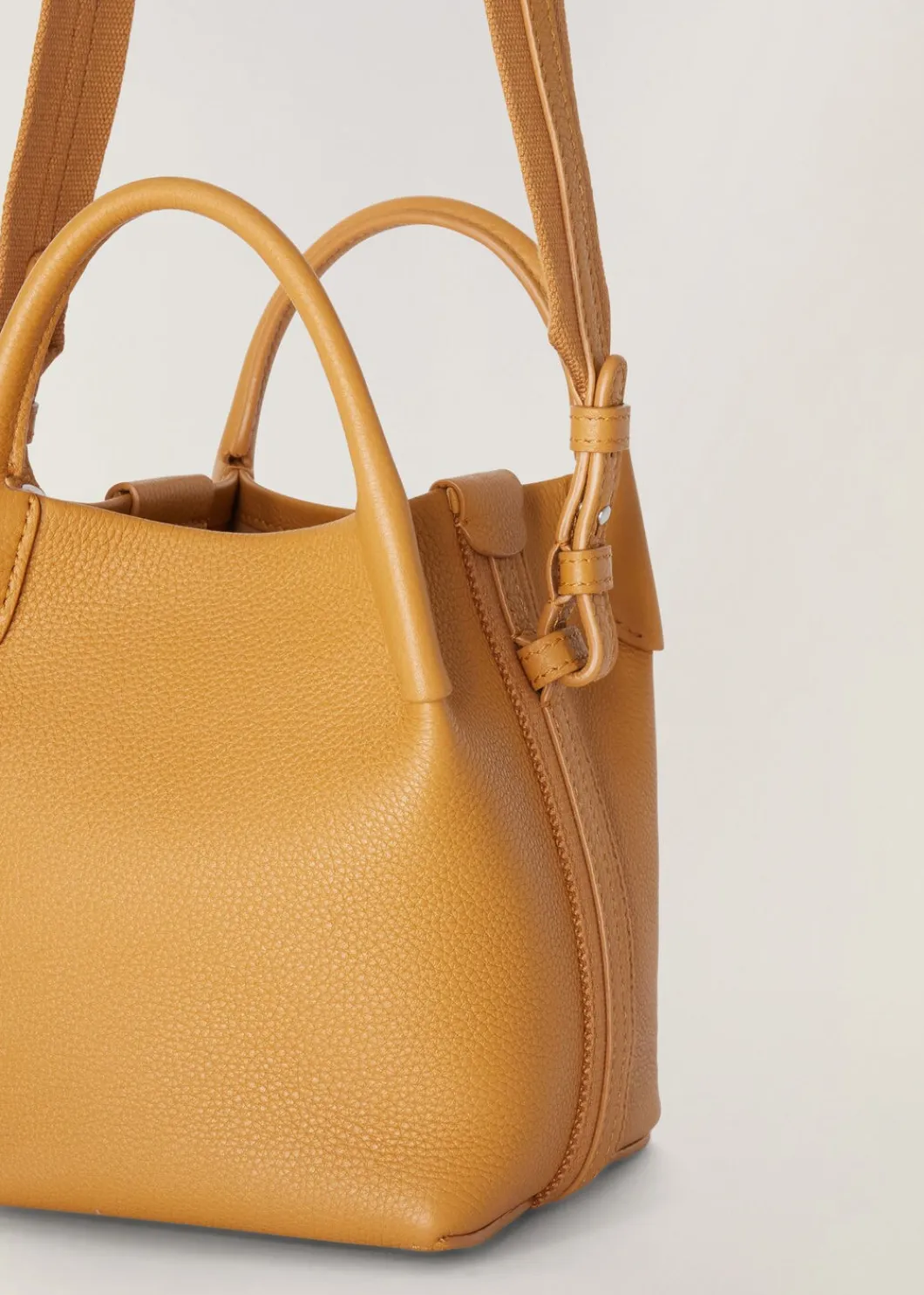 Sale Micro Bale Bag Woman Mini Bags