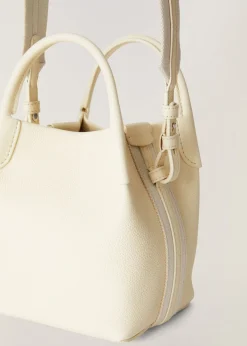 Flash Sale Micro Bale Bag Woman Mini Bags