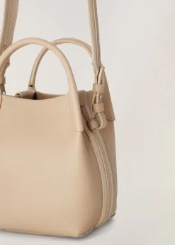 Best Sale Micro Bale Bag Woman Mini Bags