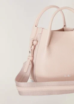 Discount Micro Bale Bag Woman Mini Bags