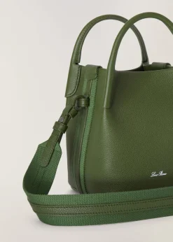Store Micro Bale Bag Woman Mini Bags