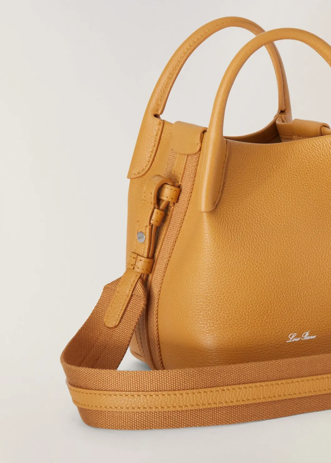 Sale Micro Bale Bag Woman Mini Bags