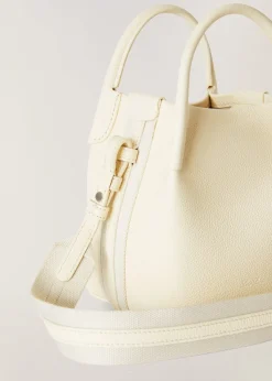 Flash Sale Micro Bale Bag Woman Mini Bags