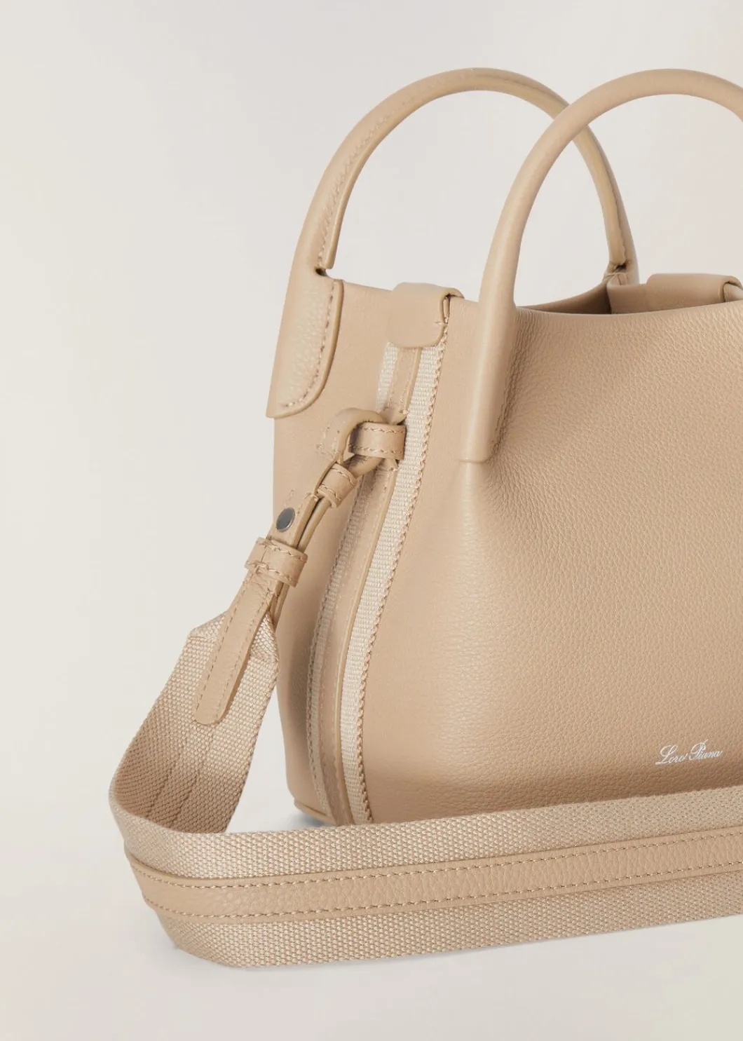 Best Sale Micro Bale Bag Woman Mini Bags