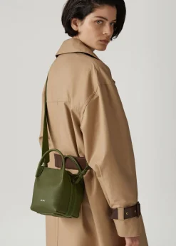 Store Micro Bale Bag Woman Mini Bags