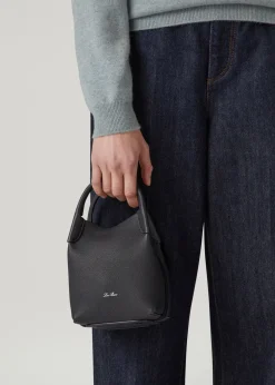 Hot Micro Bale Bag Woman Mini Bags