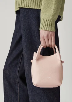 Discount Micro Bale Bag Woman Mini Bags
