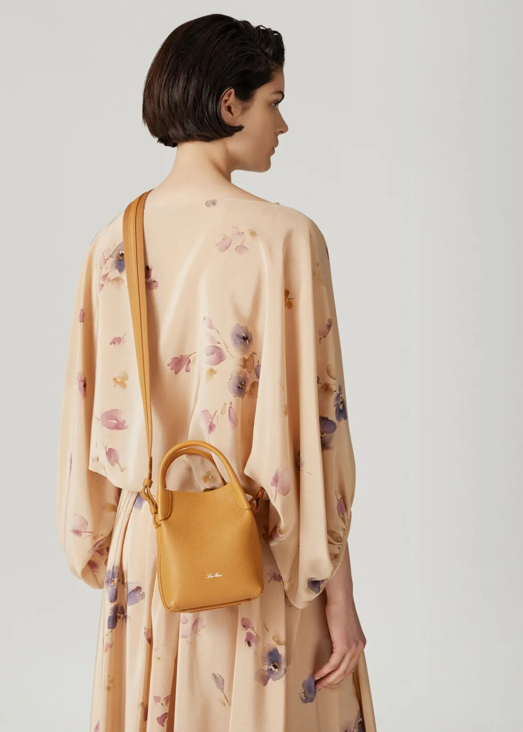 Sale Micro Bale Bag Woman Mini Bags