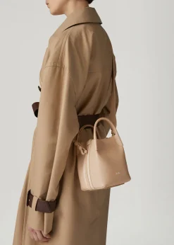 Best Sale Micro Bale Bag Woman Mini Bags