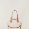Best Sale Micro Happy Day Bag Woman Mini Bags