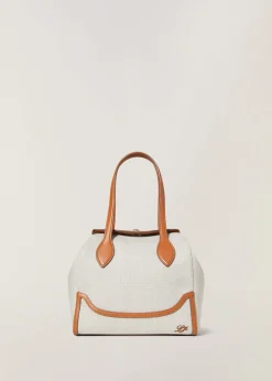 Best Sale Micro Happy Day Bag Woman Mini Bags