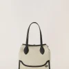 Clearance Micro Happy Day Bag Woman Mini Bags