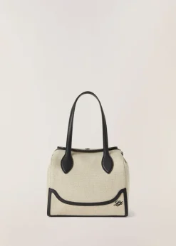 Clearance Micro Happy Day Bag Woman Mini Bags