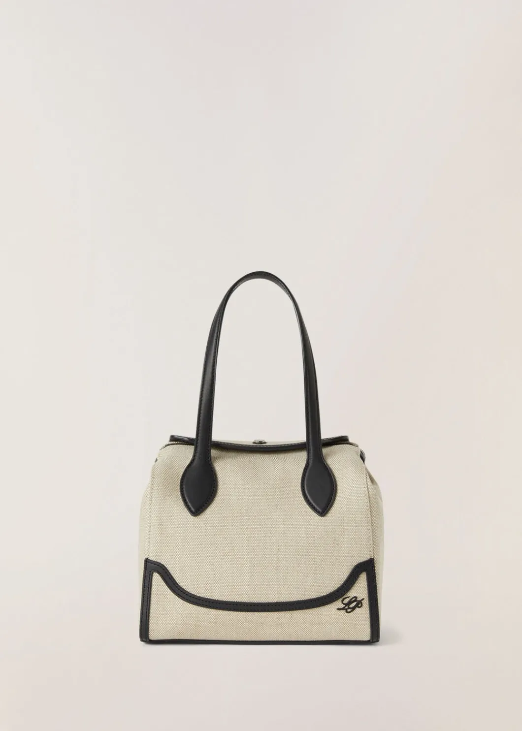Clearance Micro Happy Day Bag Woman Mini Bags