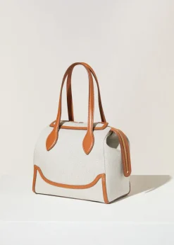 Best Sale Micro Happy Day Bag Woman Mini Bags