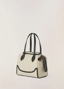 Clearance Micro Happy Day Bag Woman Mini Bags