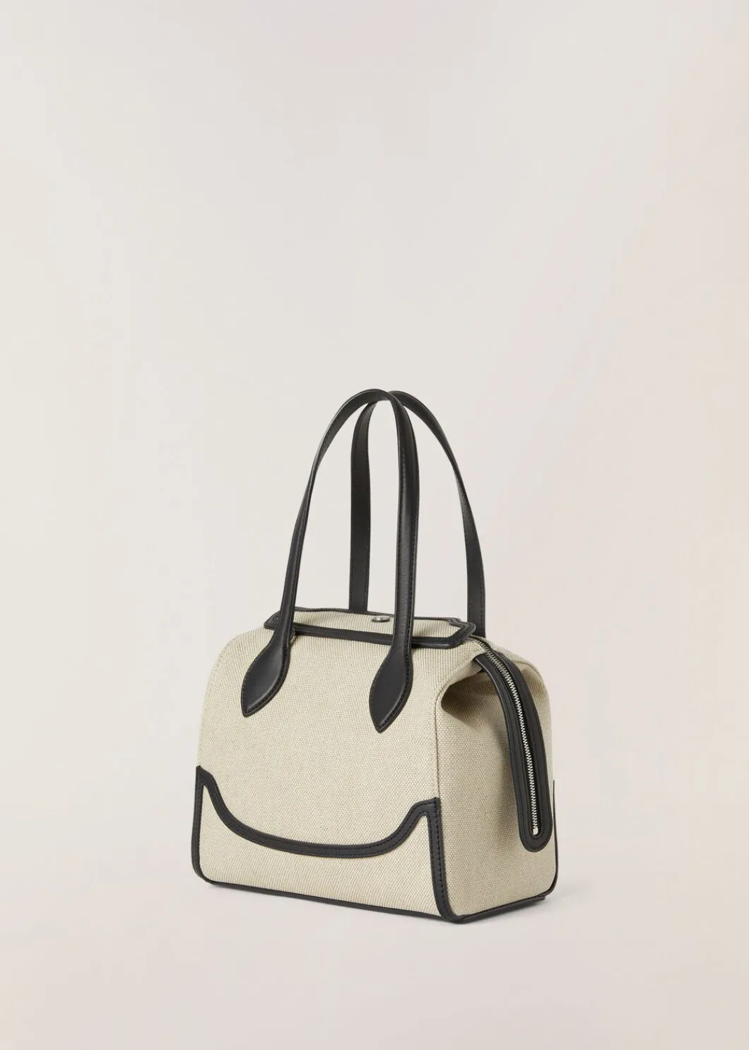 Clearance Micro Happy Day Bag Woman Mini Bags
