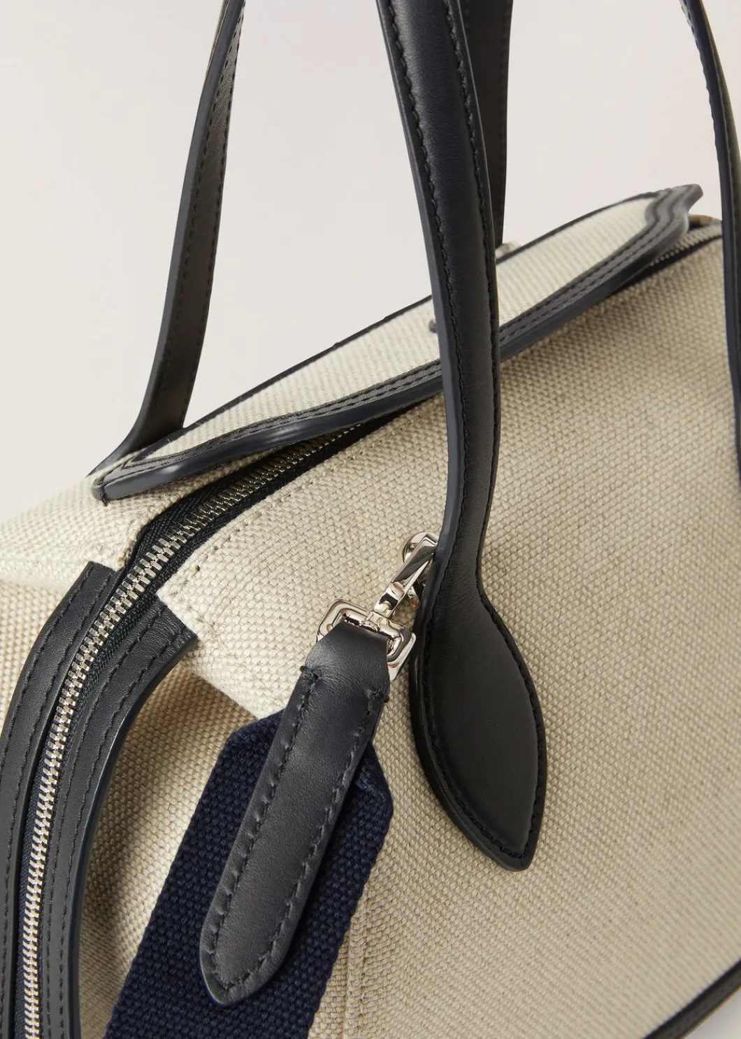 Clearance Micro Happy Day Bag Woman Mini Bags