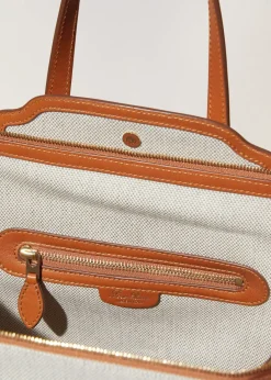 Best Sale Micro Happy Day Bag Woman Mini Bags