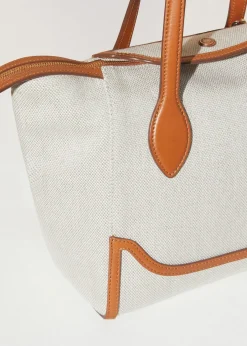 Best Sale Micro Happy Day Bag Woman Mini Bags