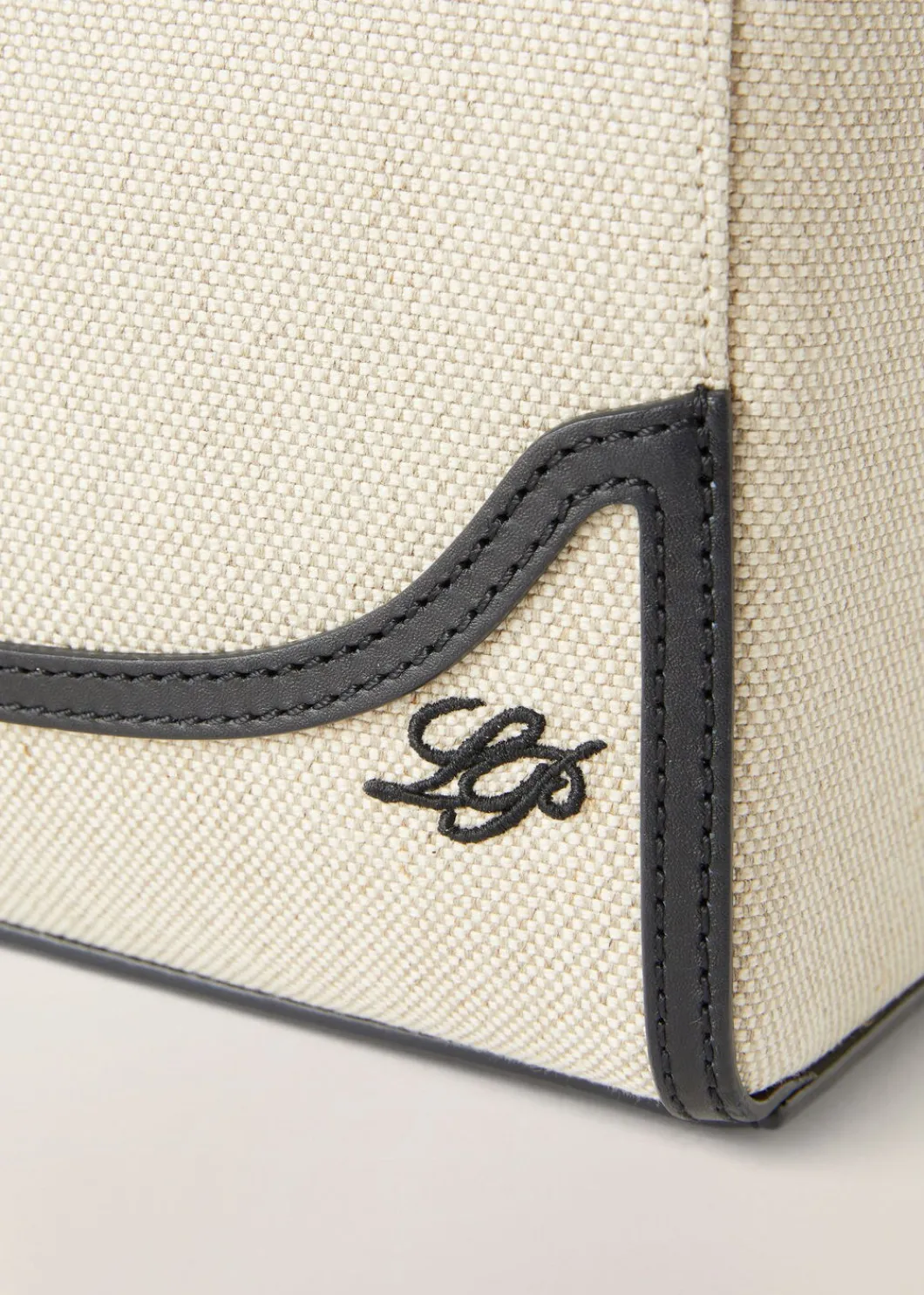 Clearance Micro Happy Day Bag Woman Mini Bags