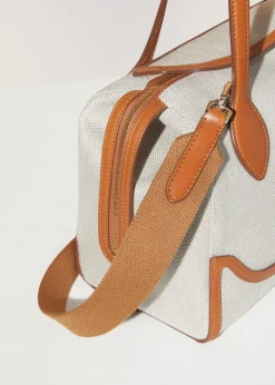 Best Sale Micro Happy Day Bag Woman Mini Bags
