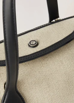 Clearance Micro Happy Day Bag Woman Mini Bags