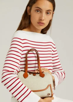 Best Sale Micro Happy Day Bag Woman Mini Bags