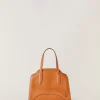 Best Micro Sesia Bag Woman Mini Bags