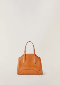 Best Micro Sesia Bag Woman Mini Bags