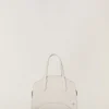 Best Micro Sesia Bag Woman Mini Bags