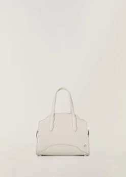 Best Micro Sesia Bag Woman Mini Bags