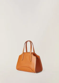Best Micro Sesia Bag Woman Mini Bags