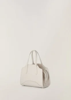 Best Micro Sesia Bag Woman Mini Bags