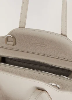 Best Micro Sesia Bag Woman Mini Bags