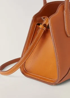 Best Micro Sesia Bag Woman Mini Bags
