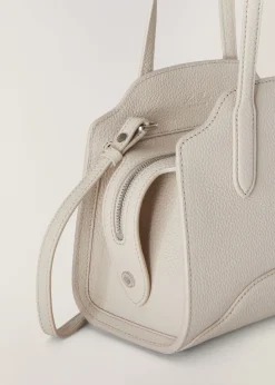 Best Micro Sesia Bag Woman Mini Bags