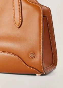 Best Micro Sesia Bag Woman Mini Bags