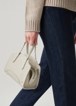 Best Micro Sesia Bag Woman Mini Bags
